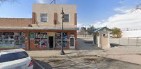 Kern Schools Federal Credit Union ATM 02