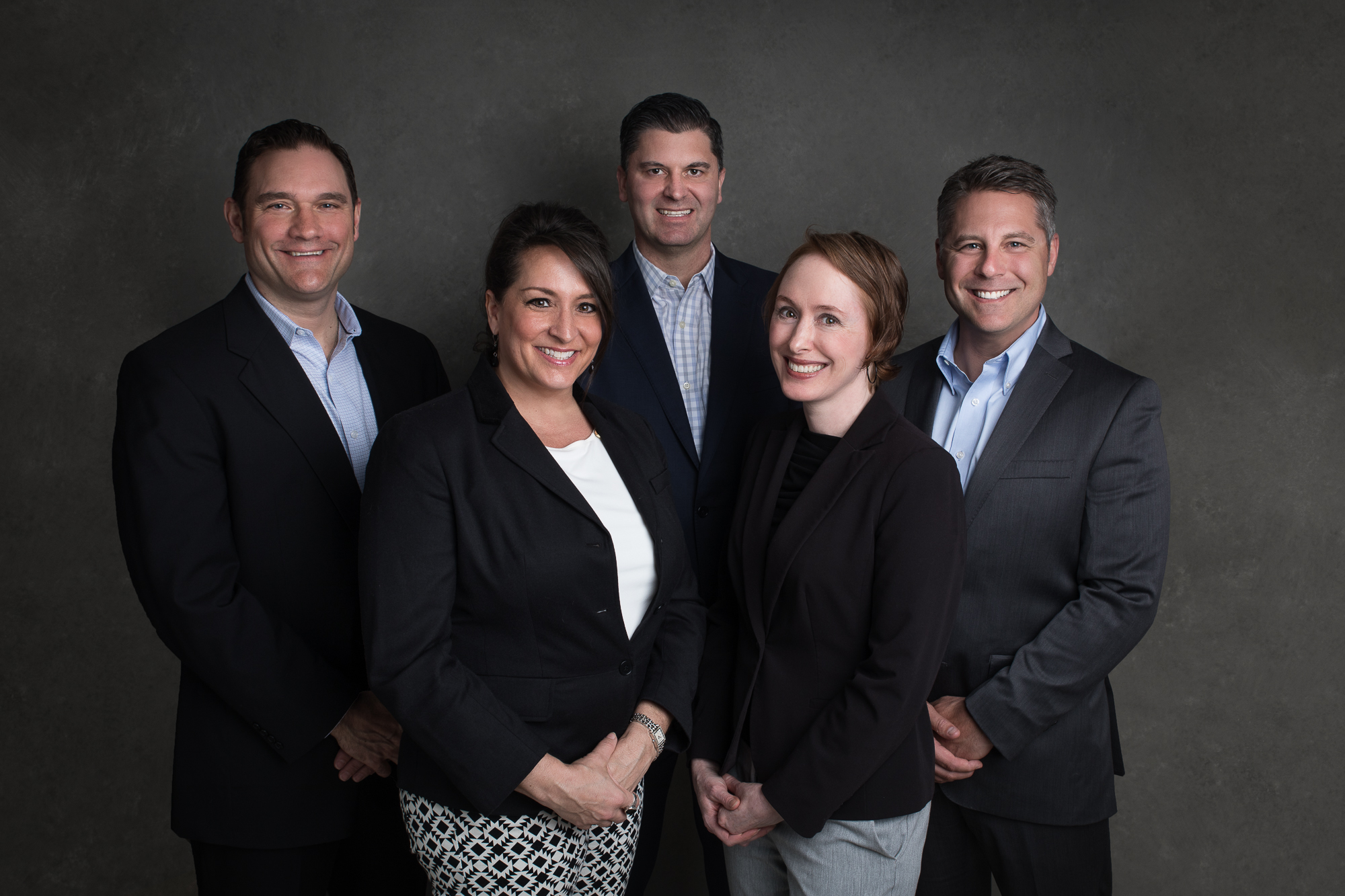 Keystone Financial Group 01