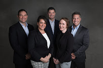 Keystone Financial Group 01