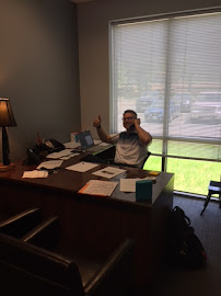 Keystone Financial Group 03