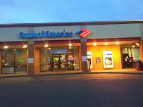 Bank of America Home Mortgage 02