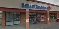 Bank of America Home Mortgage 03