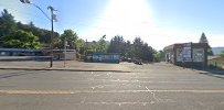 Oregon Land Mortgage 01