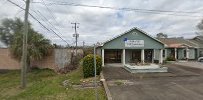 First Consumers Financial of Gulfport 01