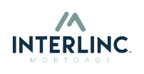 InterLinc Mortgage 02