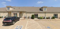 Paramount Residential Mortgage Group - PRMG Inc. 01