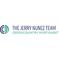 Gerardo ""Jerry"" Nunez at CrossCountry Mortgage, LLC 03