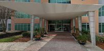 Gerardo ""Jerry"" Nunez at CrossCountry Mortgage, LLC 04