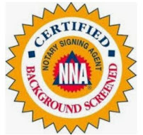 In The Nick Of Time Notary Services, LLC 04