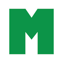 Mortgage Investors Group - Kingsport 02