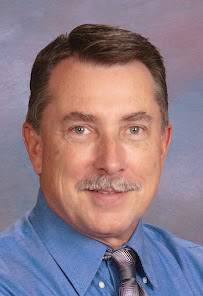 Mark Garrow Realtor 03