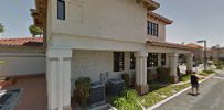 U.S. Bank-Kate Harrison-Mortgage Loan Officer 01