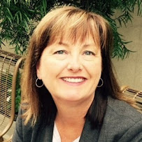 U.S. Bank-Kate Harrison-Mortgage Loan Officer 02