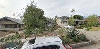 California marchant Lending Solutions 01
