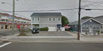 J.G. Wentworth Home Lending 01