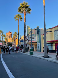 Hollywood Studios Main Entrance ATM 03