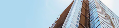 Source Commercial Funding 01