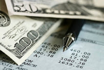 Source Commercial Funding 03