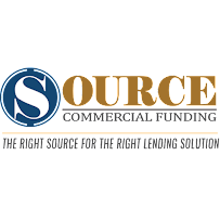 Source Commercial Funding 04