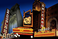 Actors Federal Credit Union 03