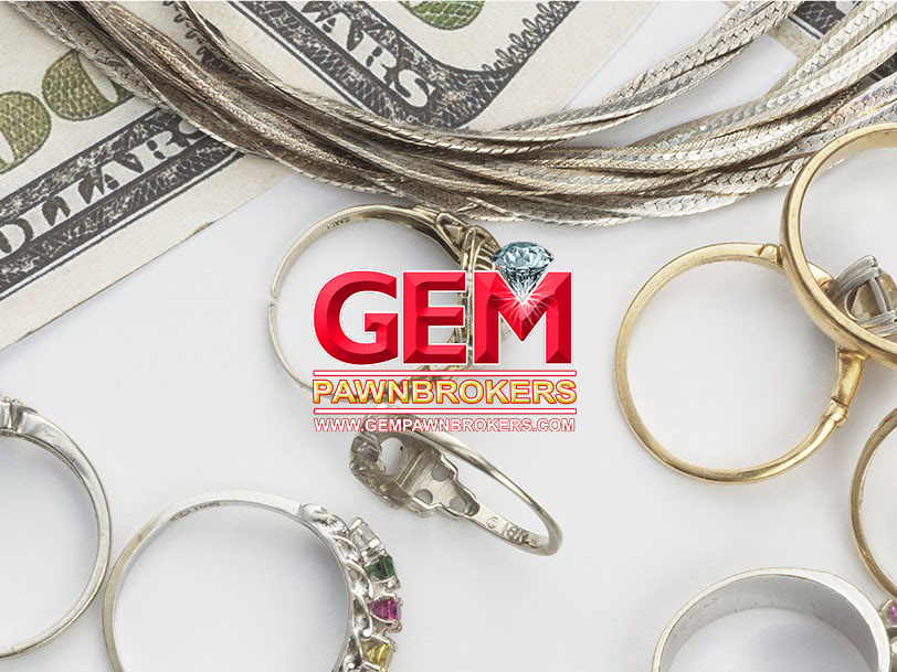 Gem Pawnbrokers 01