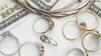 Gem Pawnbrokers 03