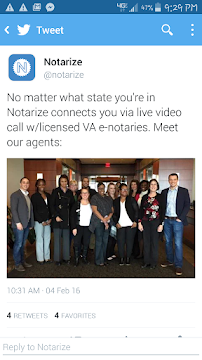 Commonwealth Mobile Notary 04