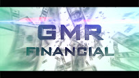 GMR Financial 02