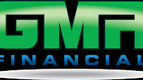 GMR Financial 03