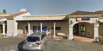 .S. Bank-Jessica Lear-Mortgage Loan Officer 01