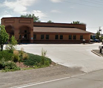Bank of Colorado 01