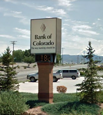 Bank of Colorado 02