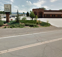 Bank of Colorado 03