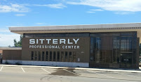 Ft Sumner Land & Title Co 02