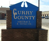 Ft Sumner Land & Title Co 03