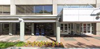 Ares Management Corporation 01