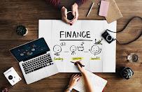 Casco Financial Group 02