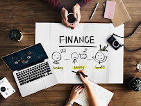 Casco Financial Group 04