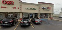 Title & Payday Loans 01