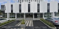 Sarsenstone Corporation 01