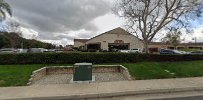 US Bank Mortgage 01