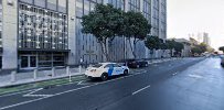 Provident Credit Union San Francisco (Federal Building Community Branch) 01