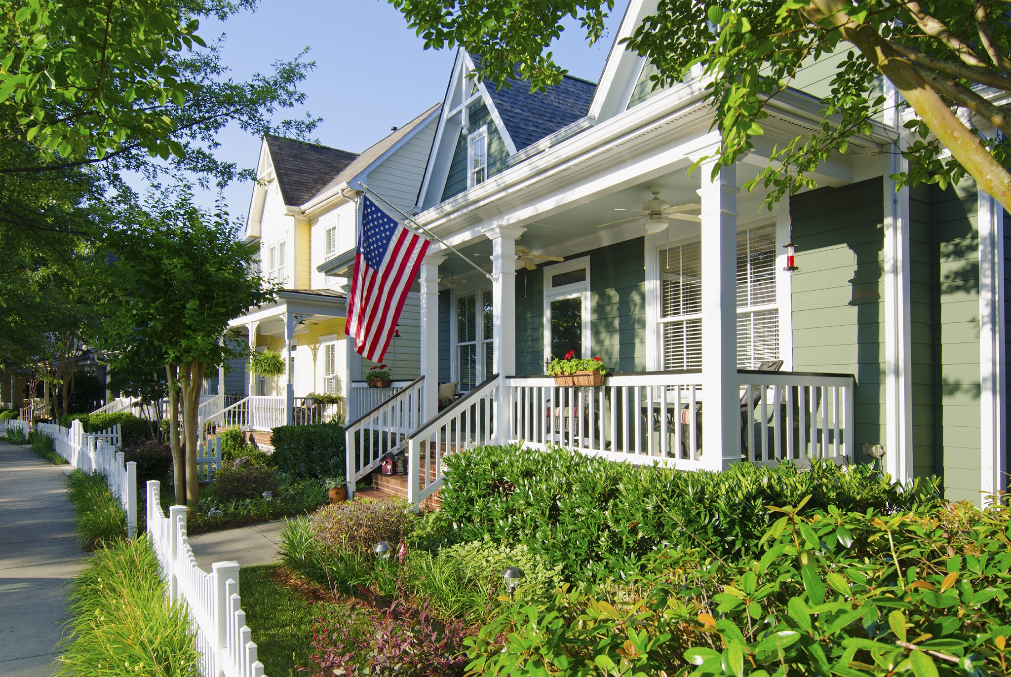 Premier Reverse Mortgage, LLC 01