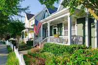 Premier Reverse Mortgage, LLC 01