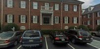 Premier Reverse Mortgage, LLC 02