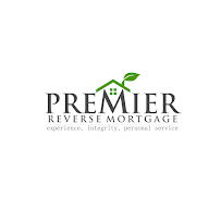 Premier Reverse Mortgage, LLC 03
