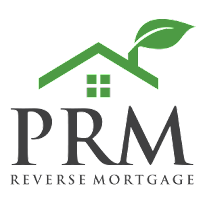 Premier Reverse Mortgage, LLC 04