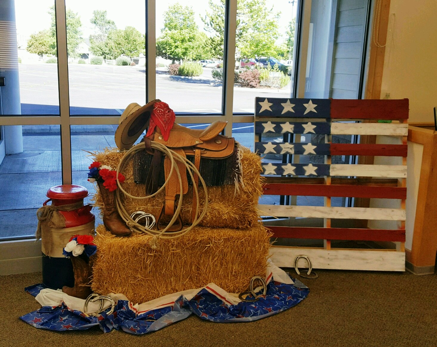 Mid Oregon Credit Union 01