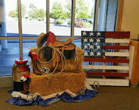 Mid Oregon Credit Union 01