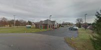 First Federal Lakewood - Perrysburg Mortgage Lending Office 01
